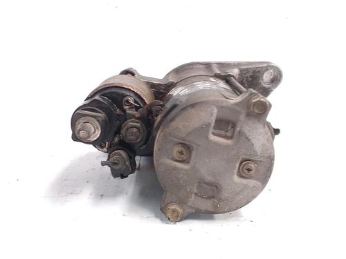 Starter TOYOTA YARIS (_P1_) 1.3 (NCP10, SCP12_) | BP9352468M8 