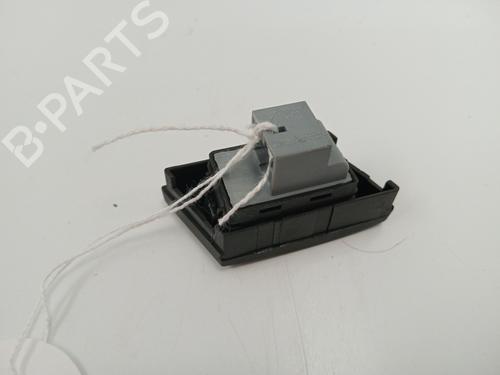 Right front window switch SEAT IBIZA III (6L1)  | BP16919417I26 