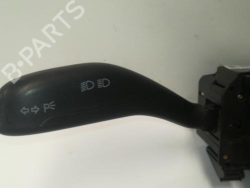 Switch SEAT IBIZA III (6L1)  | BP15518987I30 