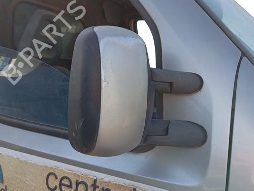 Bakspejl Højre FIAT DOBLO Box Body/MPV (223_) 1.9 D (223ZXB1A) (63 hp) 22298094