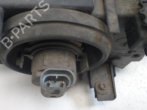 Venstre forlygte BMW 3 (E46) 318 i | BP9358506C28 