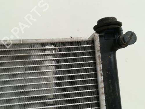 Intercooler KIA CARNIVAL II (GQ) 2.9 CRDi | BP13021096M30 