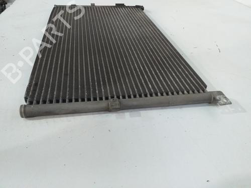 AC-Kondensator FORD MONDEO III (B5Y) 2.0 16V TDDi / TDCi | BP22190485M32 
