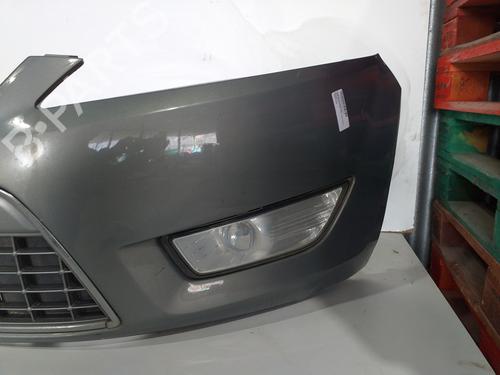 Front bumper FORD MONDEO IV (BA7)  | BP23448532C7 