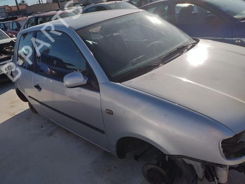 Used Interior roof light SEAT AROSA (6H1) 1.0 (50 hp) 16225887