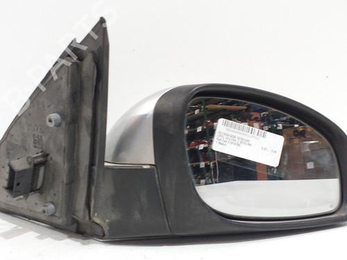 Used Right mirror OPEL VECTRA C (Z02) [2002-2009]  9347754