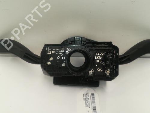 Switch SEAT IBIZA III (6L1)  | BP15518987I30 