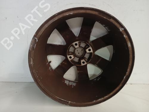 Rim PEUGEOT 308 I (4A_, 4C_)  | BP25347049C45 