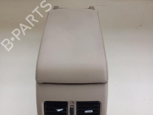 Armrest / Center console SUBARU OUTBACK (BS) | BP36156969I20 - Image 3