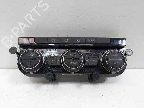 Used Climate control VW GOLF VII (5G1, BQ1, BE1, BE2) [2012-2021]  24262734