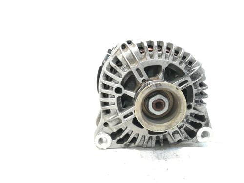 Alternator PEUGEOT 206 Hatchback (2A/C) 1.4 HDi eco 70 | BP9361636M7 