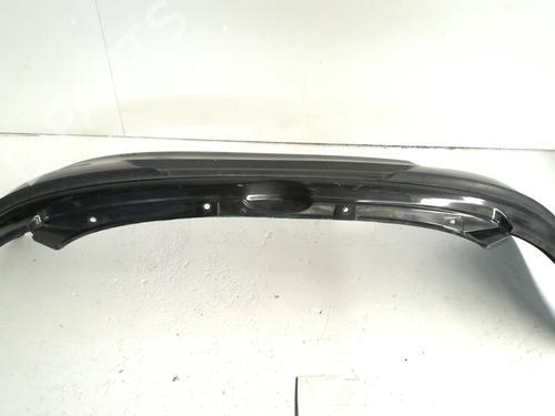 Rear bumper ALFA ROMEO 147 (937_)  | BP9346455C8 