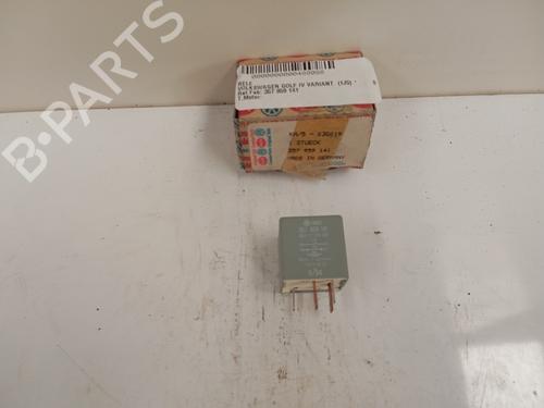 Used Electronic module Electronic module 36912243 36912243