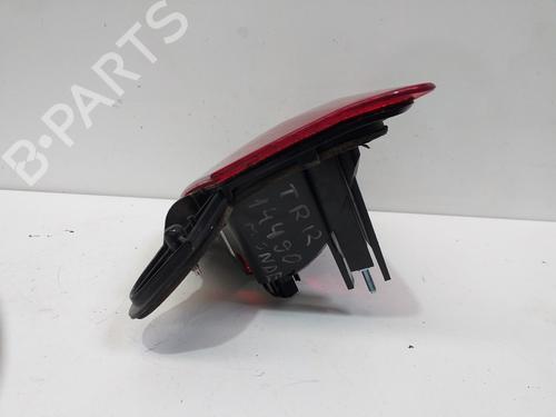 Left tailgate light FORD MONDEO IV (BA7)  | BP22374937C79 