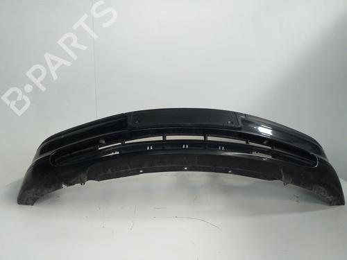 Front bumper BMW 3 Compact (E46) 320 td | BP17368128C7 
