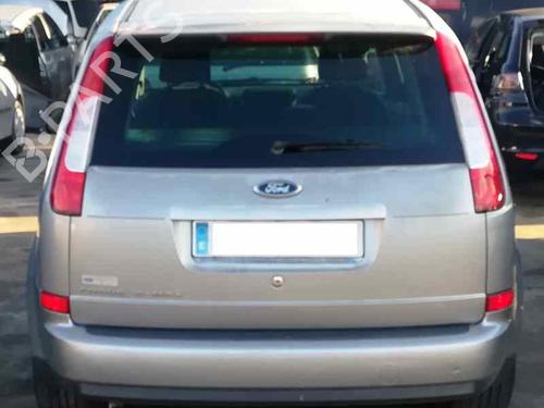 Left front window switch FORD FOCUS C-MAX (DM2)  | BP22801733I27 