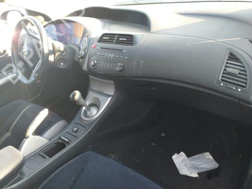 Ferdsskriver HONDA CIVIC VIII Hatchback (FN, FK) 1.8 (FN1, FK2) | BP16732991C48 