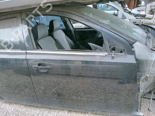 Used Right front door OPEL ASTRA H (A04) [2004-2014]  16236239