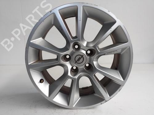 Używane Felga OPEL ASTRA H (A04) 1.7 CDTI (L48) (100 hp) 19305474