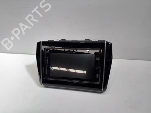BP29547608C48 main image