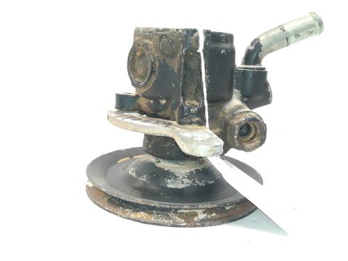 Used Steering pump OPEL ASTRA F Saloon (T92) [1991-2001]  9350973