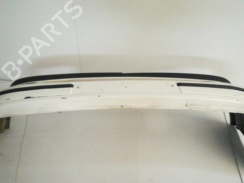 Front bumper SEAT TOLEDO I (1L2) 1.8 i | BP9350817C7 