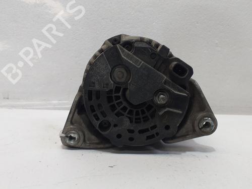 Alternator OPEL ASTRA H GTC (A04)  | BP9359054M7 