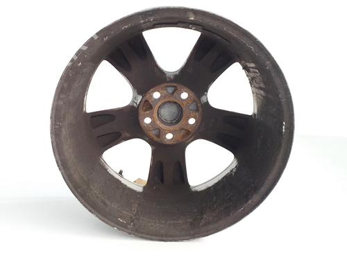 Rim AUDI A3 (8L1) 1.9 TDI | BP10218352C45 