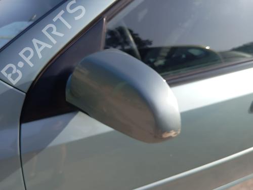 Used Left mirror CHEVROLET NUBIRA Saloon 1.6 (109 hp) 27483253