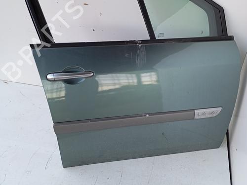 right-front-door-renault-scenic-ii-jm01_-2003-2004-2005-2006-2007-2008-2009-2010-29427242 main image
