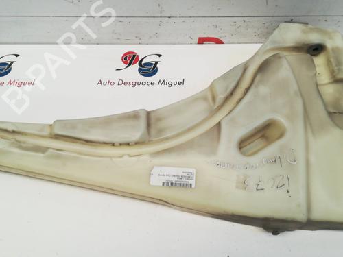 Sprinklertank VW TOUAREG (7LA, 7L6, 7L7) 5.0 V10 TDI | BP9354784C113 