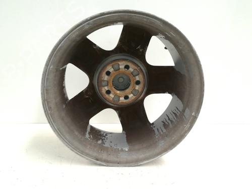 Rim VW GOLF V (1K1)  | BP9349791C45 