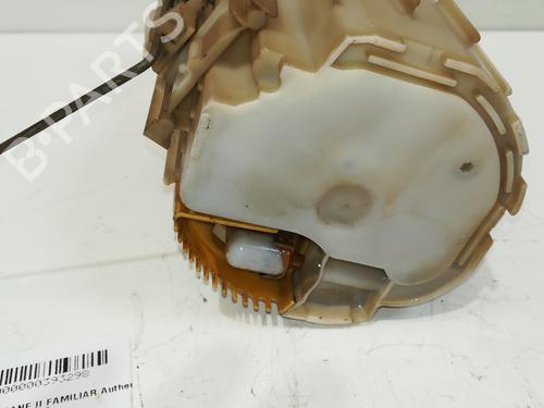 Fuel pump RENAULT MEGANE II Estate (KM0/1_) 1.5 dCi (KM16, KM1E) | BP17216858M76 
