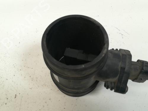 Used Mass air flow sensor OPEL ASTRA G Saloon (T98) 1.7 TD (F69) (68 hp) 9360768