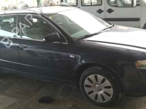 BP12274873I15 | Venstre bak invendig håndtak AUDI A4 B7 Avant (8ED) 2.0 TDI 16V BP12274873I15