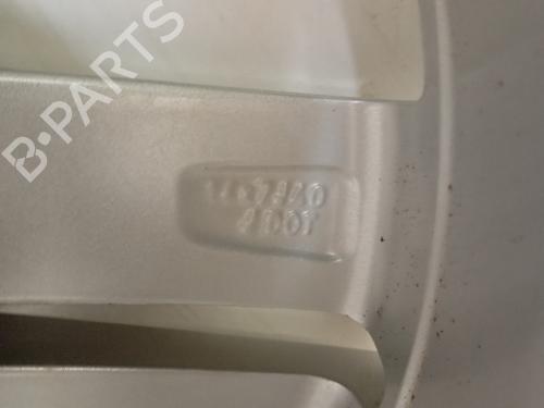 Rim TOYOTA COROLLA Hatchback (_E21_, _EA1_, _EH1_)  | BP29830988C45 