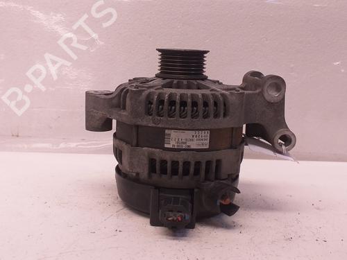 Generator VOLVO C30 (533) 1.6 (100 hp) 9432319