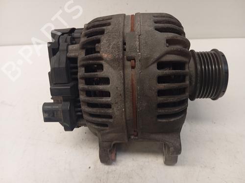 Generator VW GOLF V (1K1) [2003-2010]  28703149