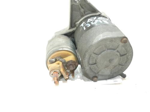Starter TOYOTA AYGO (_B1_) 1.0 (KGB10_, KGB10R) | BP9362067M8 