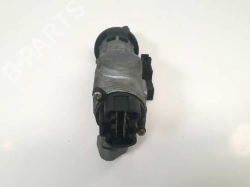 Ignition barrel NISSAN ALMERA II (N16) | BP9353656M48