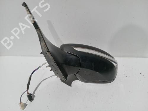 Retrovisor esquerdo CITROËN C3 III (SX) | BP31093817C26 - Image 4