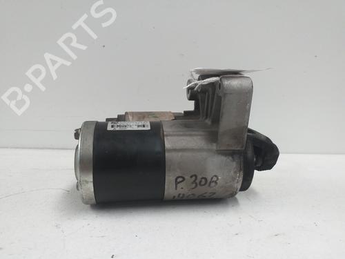 Used Starter PEUGEOT 308 I (4A_, 4C_) [2007-2016]  15409323