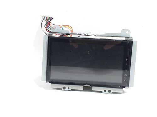 BP11134026E6 main image