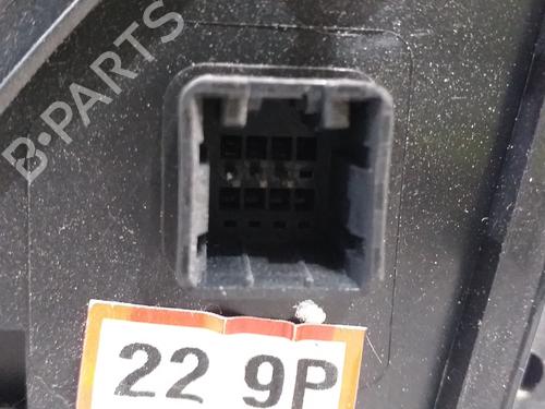 Right mirror KIA SPORTAGE II (JE_, KM_)  | BP9358356C27