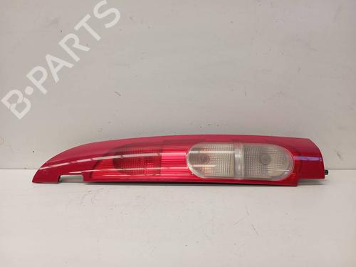 Used Right taillight Right taillight 39433782 39433782