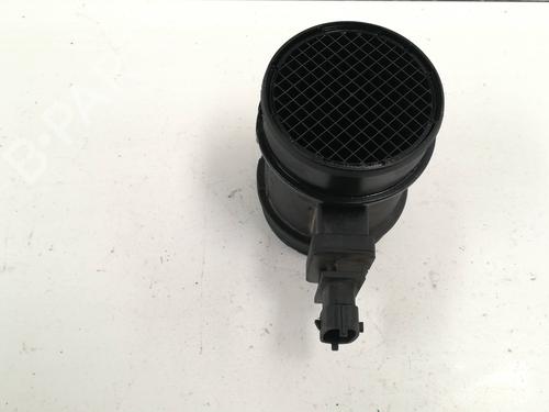 Mass air flow sensor OPEL CORSA D (S07) 1.3 CDTI (L08, L68) | BP9360817M95 