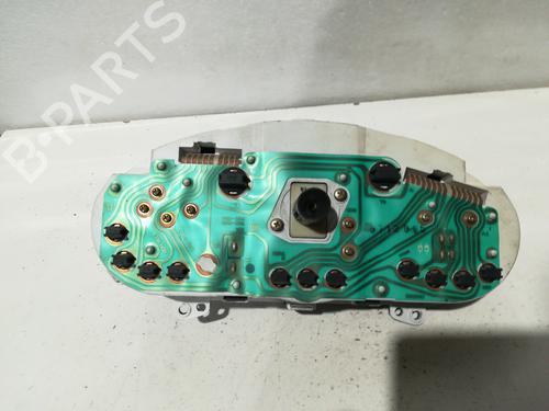 Instrument cluster HYUNDAI ATOS (MX)  | BP9348297C47 