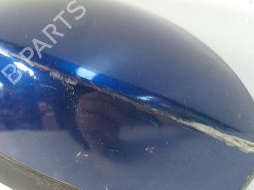 Left mirror FIAT GRANDE PUNTO (199_) 1.4 16V | BP9357222C26 