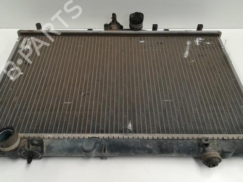 Køler MITSUBISHI CARISMA (DA_)  | BP10246128M31 