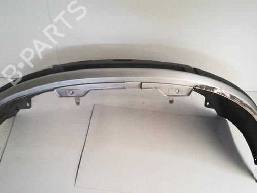 Front bumper FIAT PUNTO (188_)  | BP9347601C7 